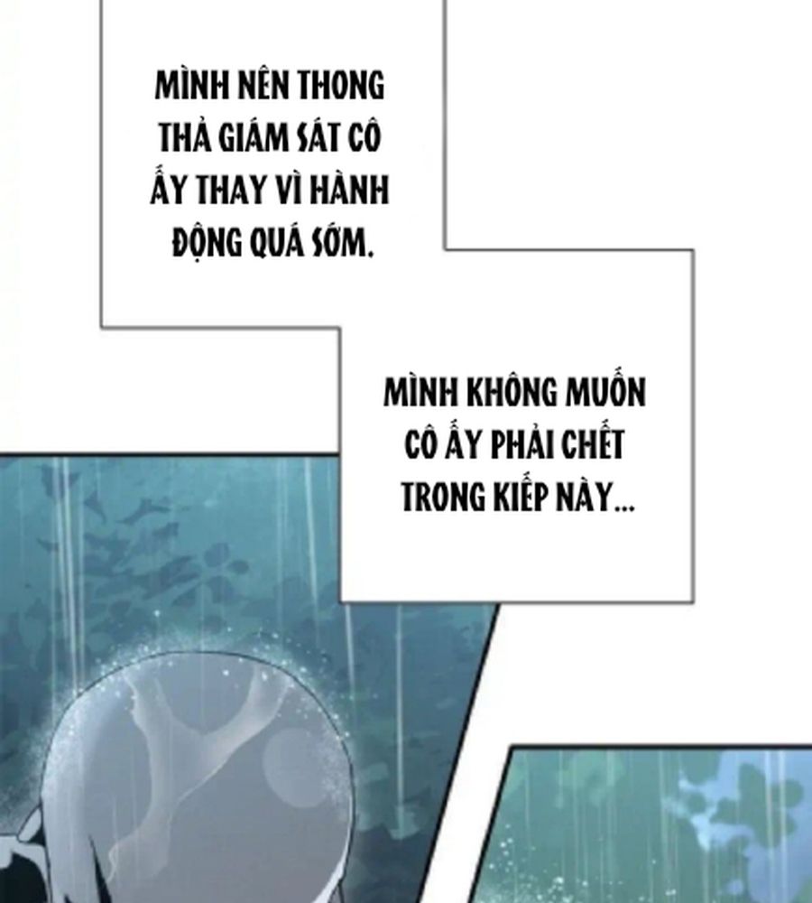 Chiến Binh Xương Trắng Thất Thủ: Chapter 142