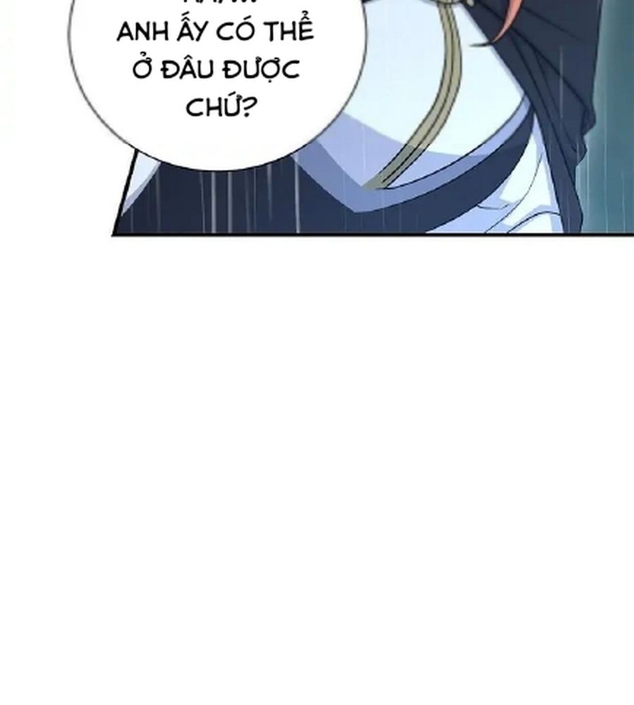 Chiến Binh Xương Trắng Thất Thủ: Chapter 142