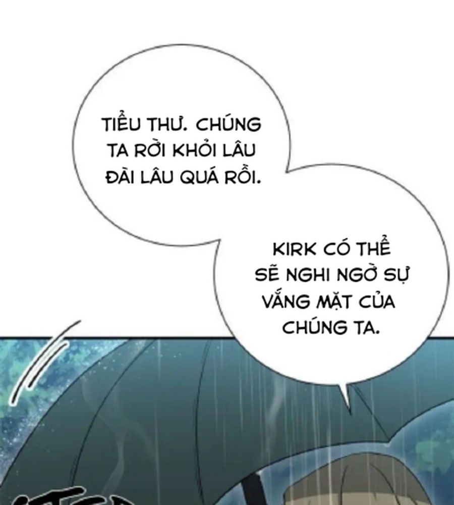 Chiến Binh Xương Trắng Thất Thủ: Chapter 142