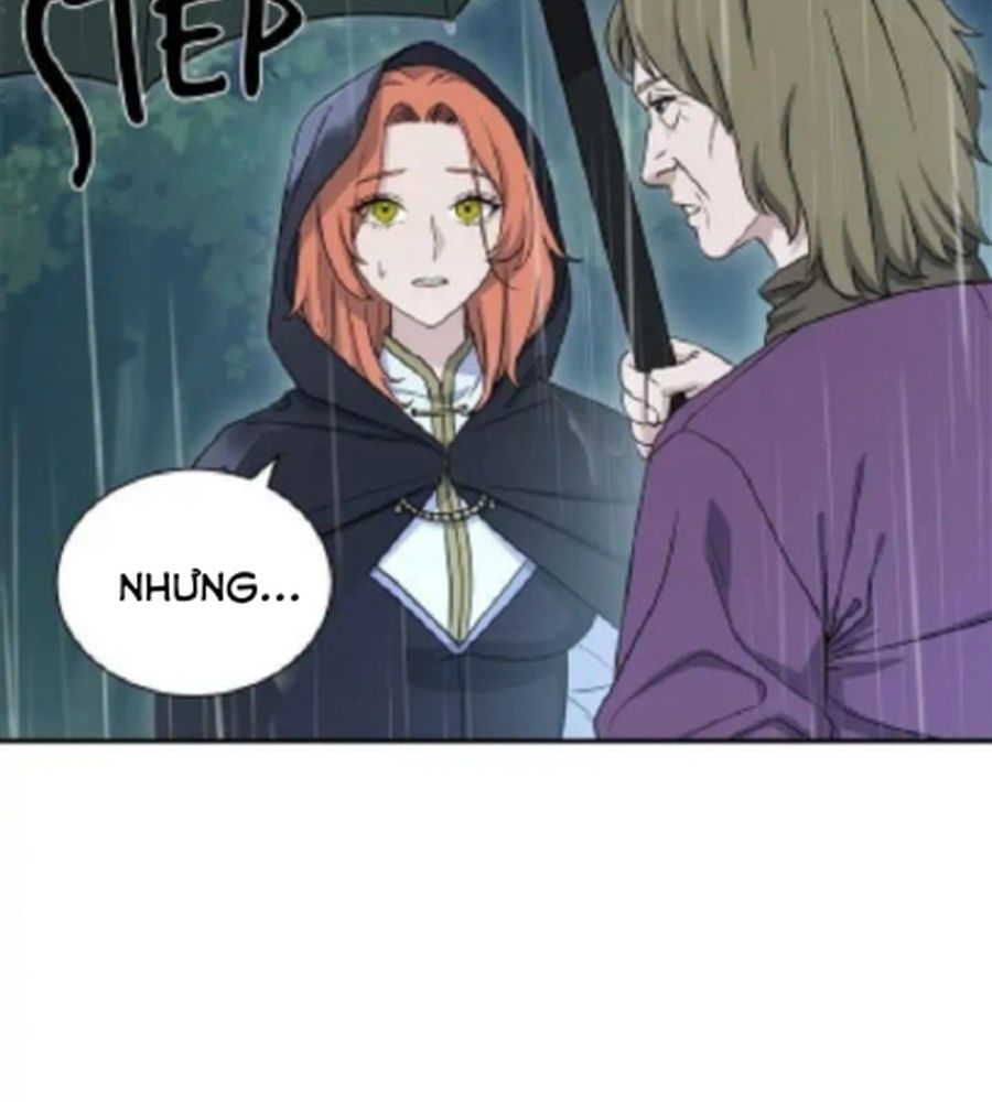 Chiến Binh Xương Trắng Thất Thủ: Chapter 142