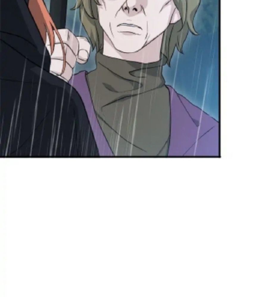 Chiến Binh Xương Trắng Thất Thủ: Chapter 142