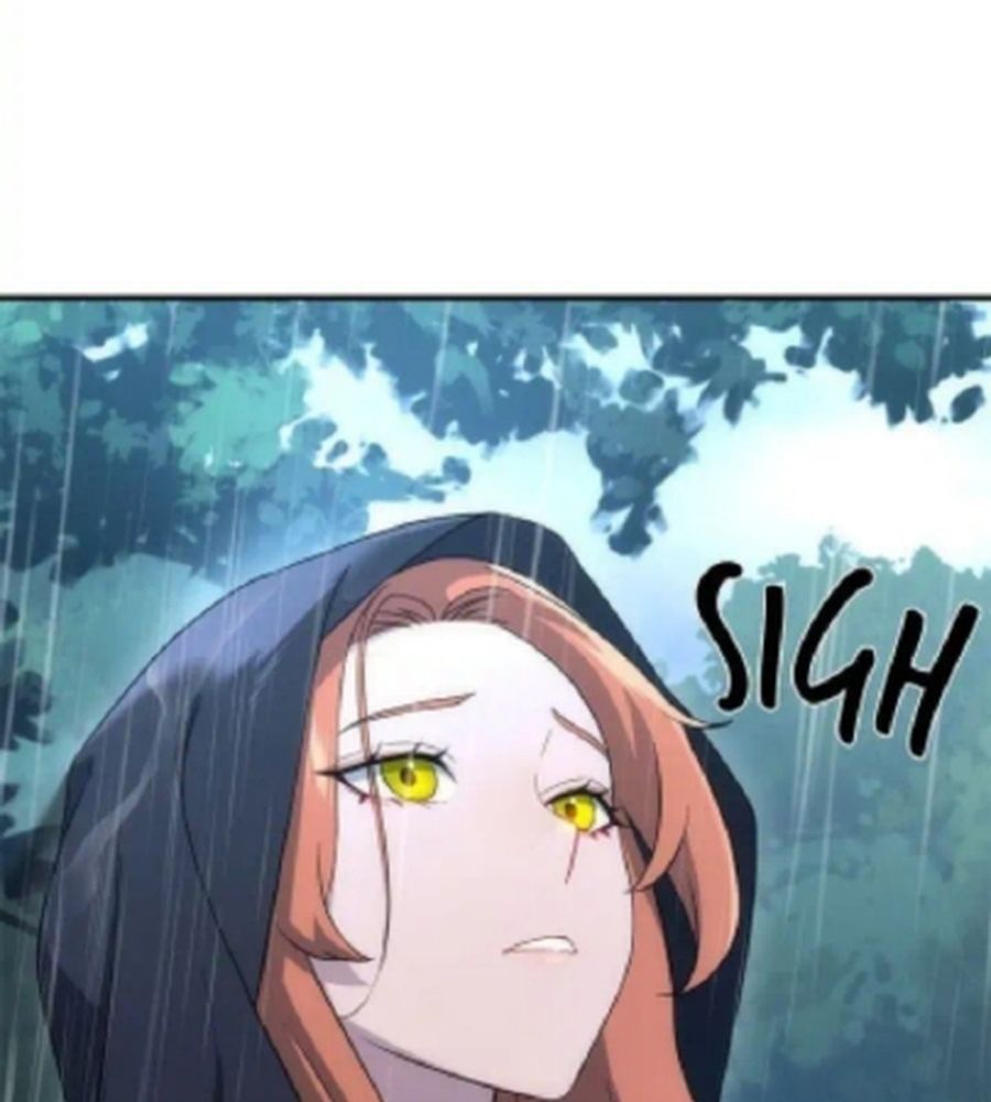 Chiến Binh Xương Trắng Thất Thủ: Chapter 142