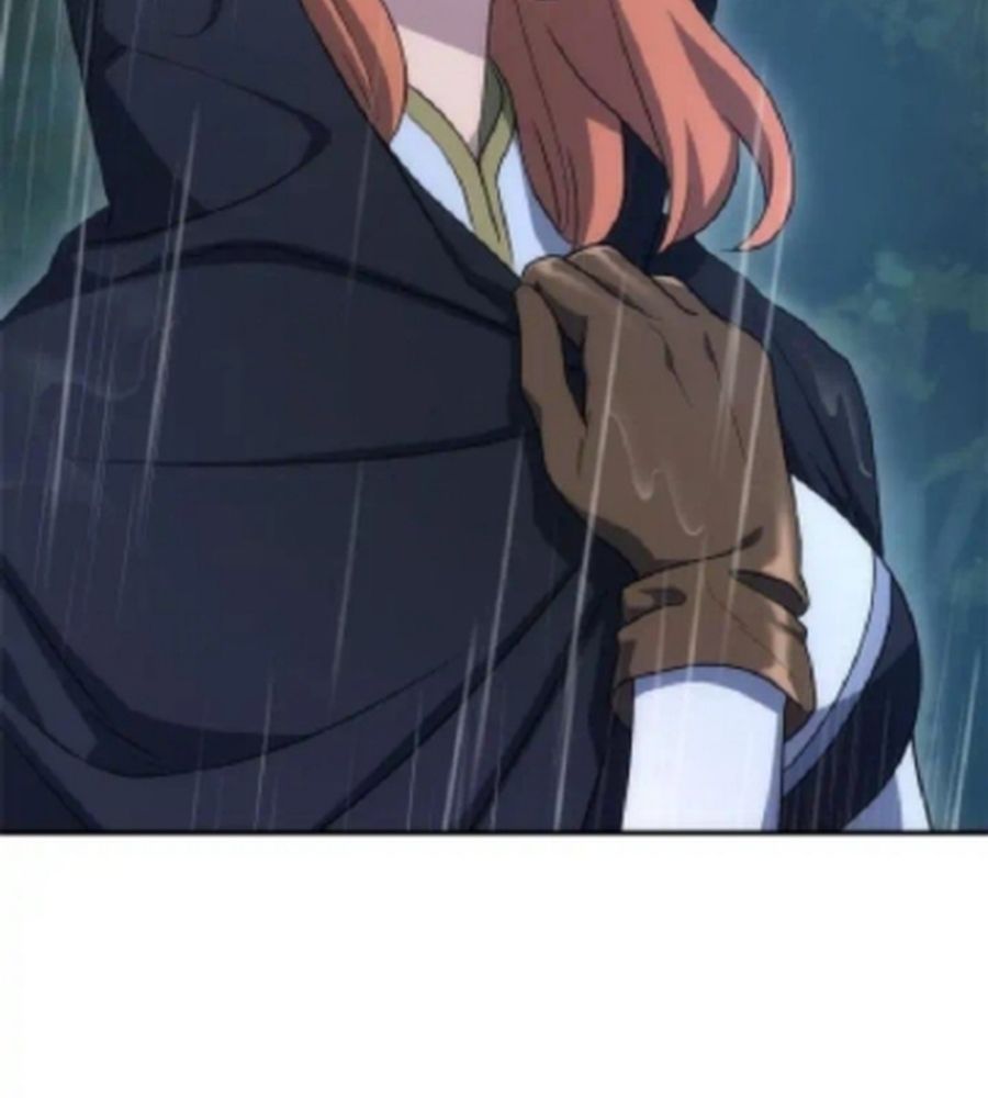 Chiến Binh Xương Trắng Thất Thủ: Chapter 142