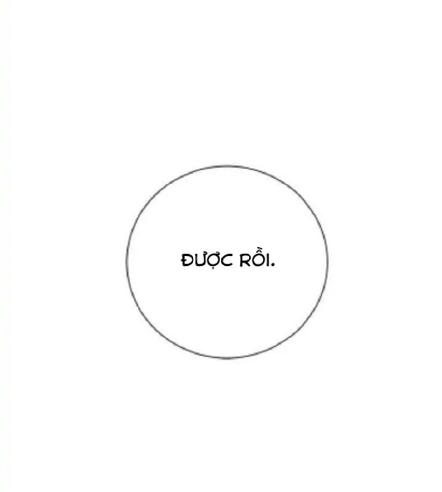 Chiến Binh Xương Trắng Thất Thủ: Chapter 142