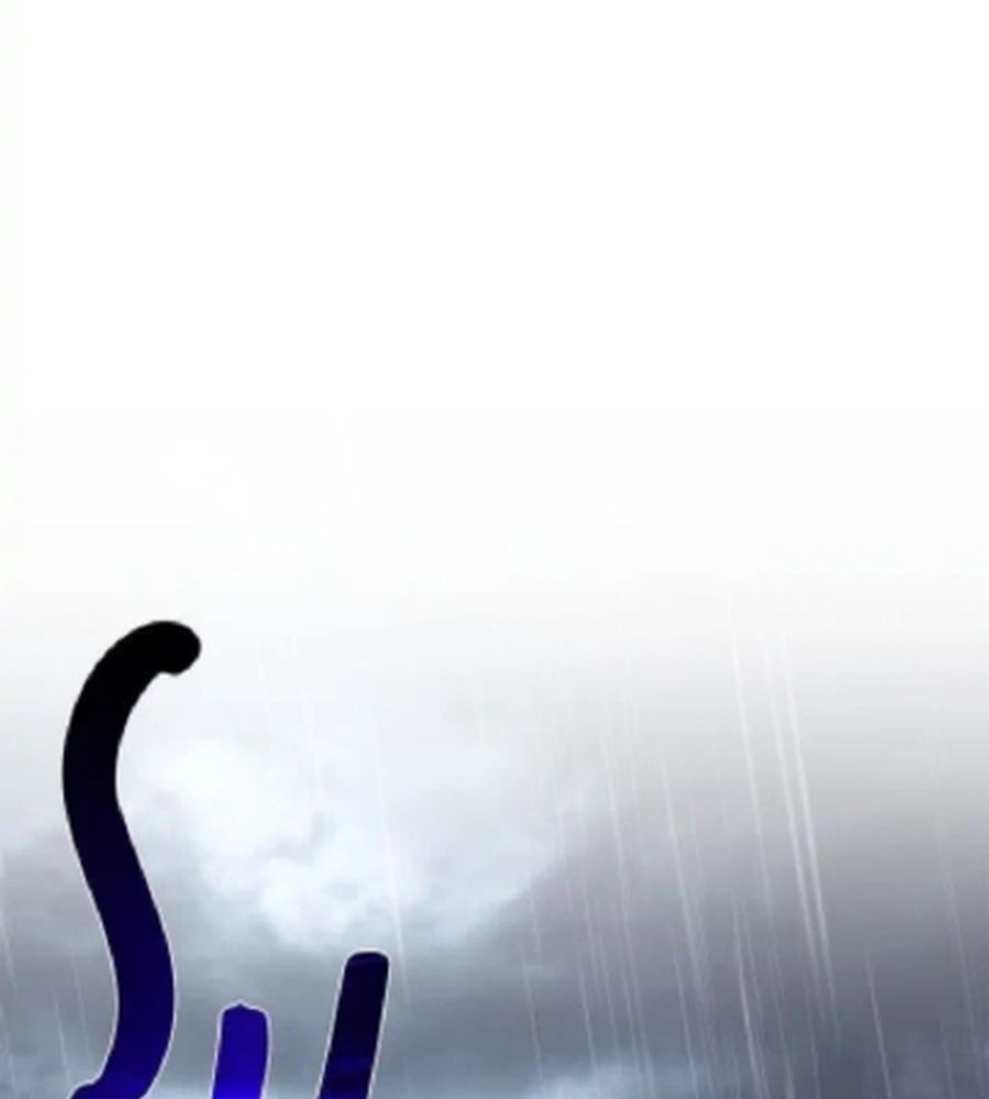 Chiến Binh Xương Trắng Thất Thủ: Chapter 142