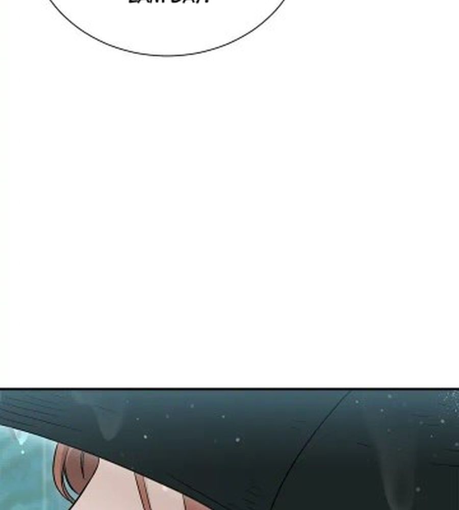 Chiến Binh Xương Trắng Thất Thủ: Chapter 142