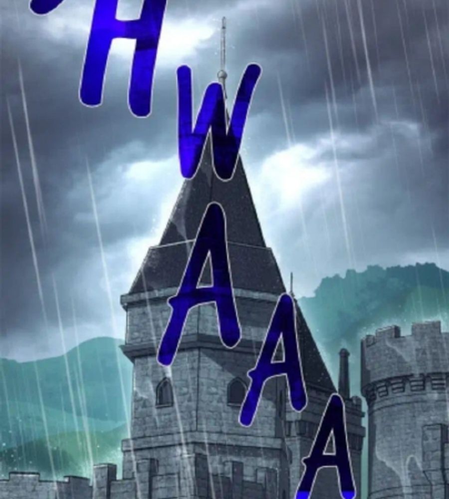 Chiến Binh Xương Trắng Thất Thủ: Chapter 142