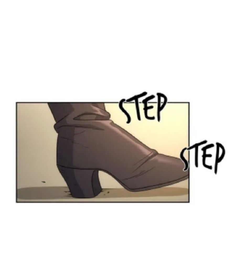 Chiến Binh Xương Trắng Thất Thủ: Chapter 142