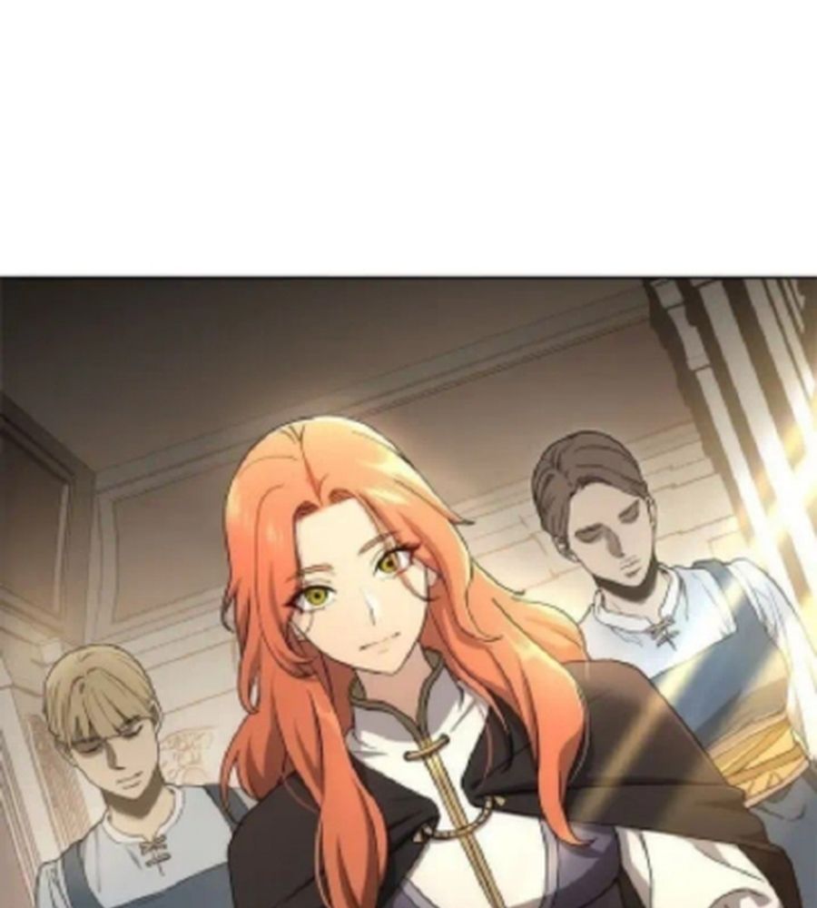 Chiến Binh Xương Trắng Thất Thủ: Chapter 142