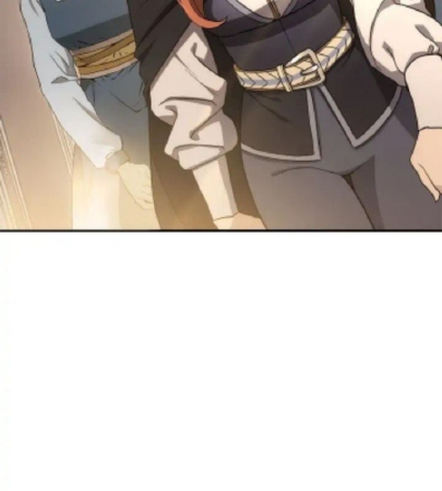 Chiến Binh Xương Trắng Thất Thủ: Chapter 142