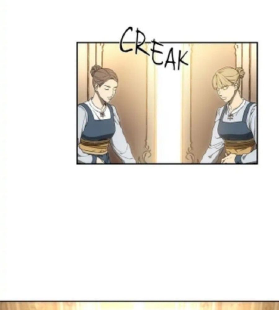 Chiến Binh Xương Trắng Thất Thủ: Chapter 142