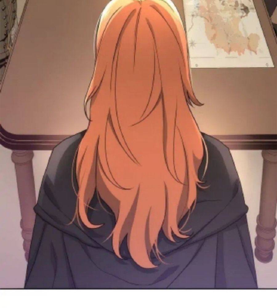 Chiến Binh Xương Trắng Thất Thủ: Chapter 142