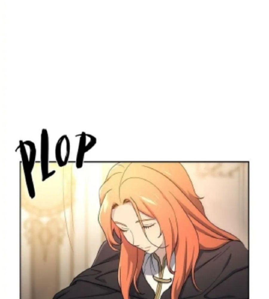 Chiến Binh Xương Trắng Thất Thủ: Chapter 142