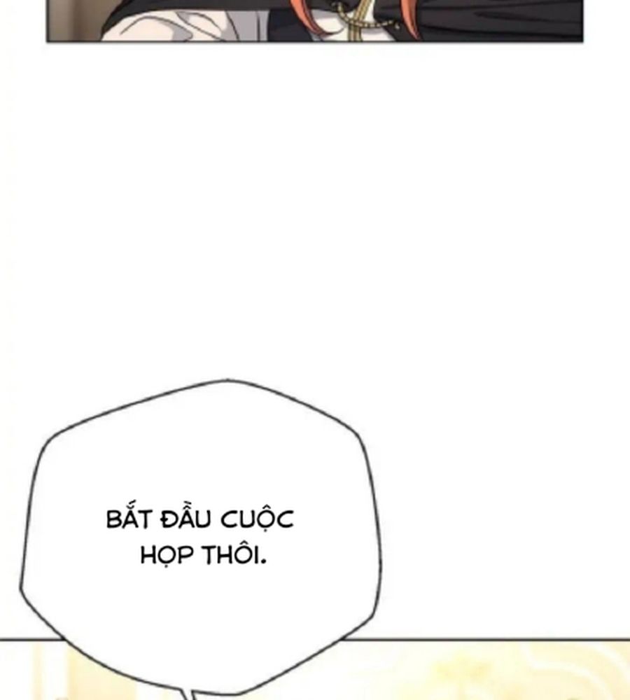 Chiến Binh Xương Trắng Thất Thủ: Chapter 142