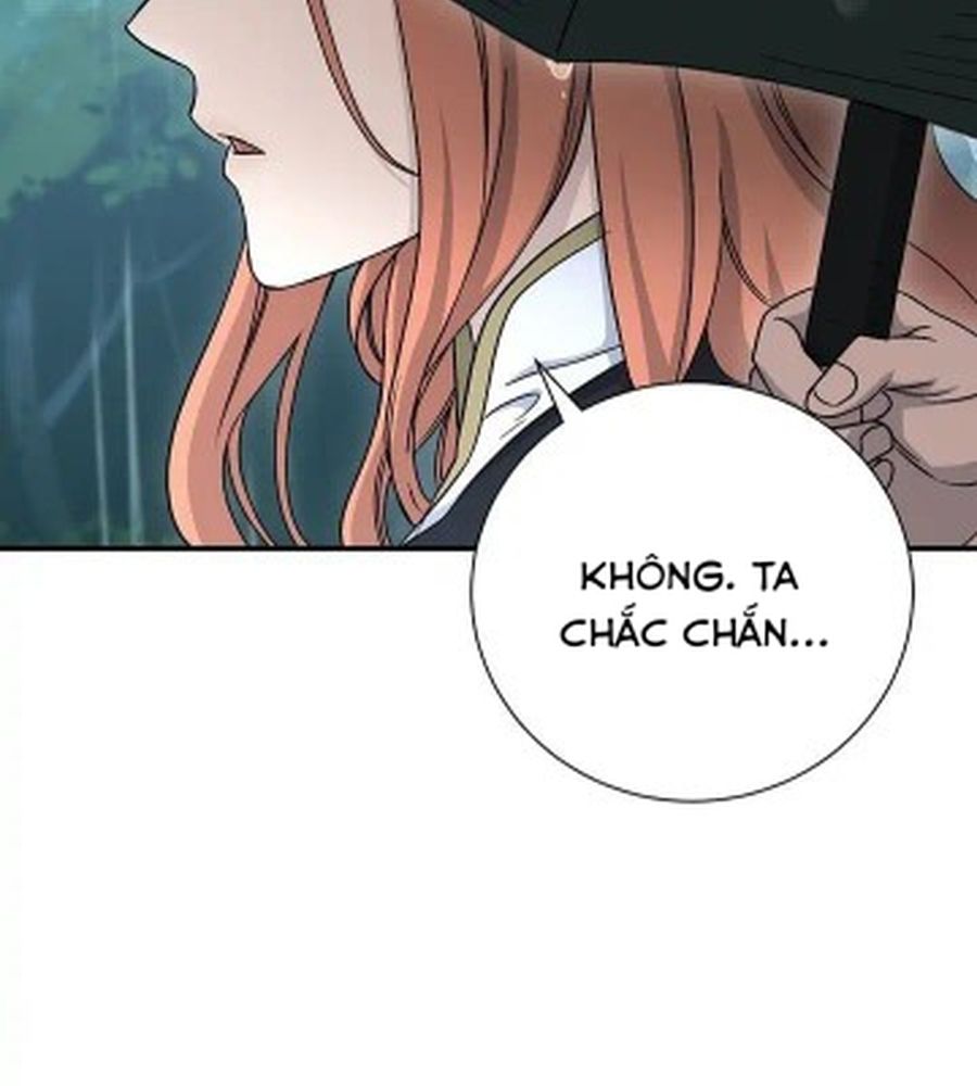 Chiến Binh Xương Trắng Thất Thủ: Chapter 142