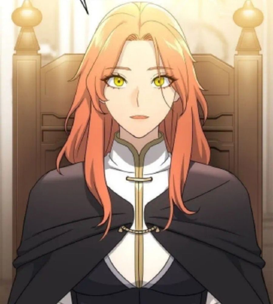 Chiến Binh Xương Trắng Thất Thủ: Chapter 142