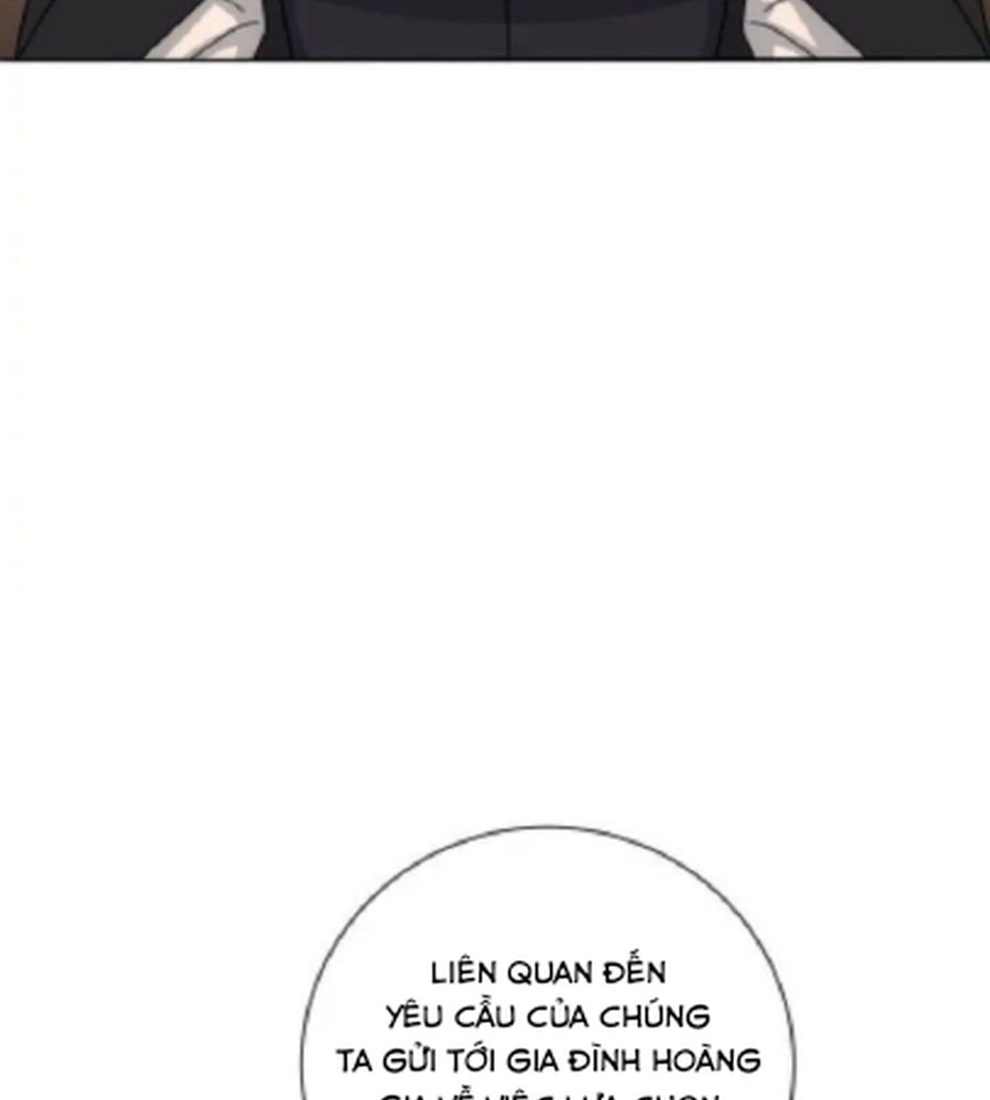 Chiến Binh Xương Trắng Thất Thủ: Chapter 142