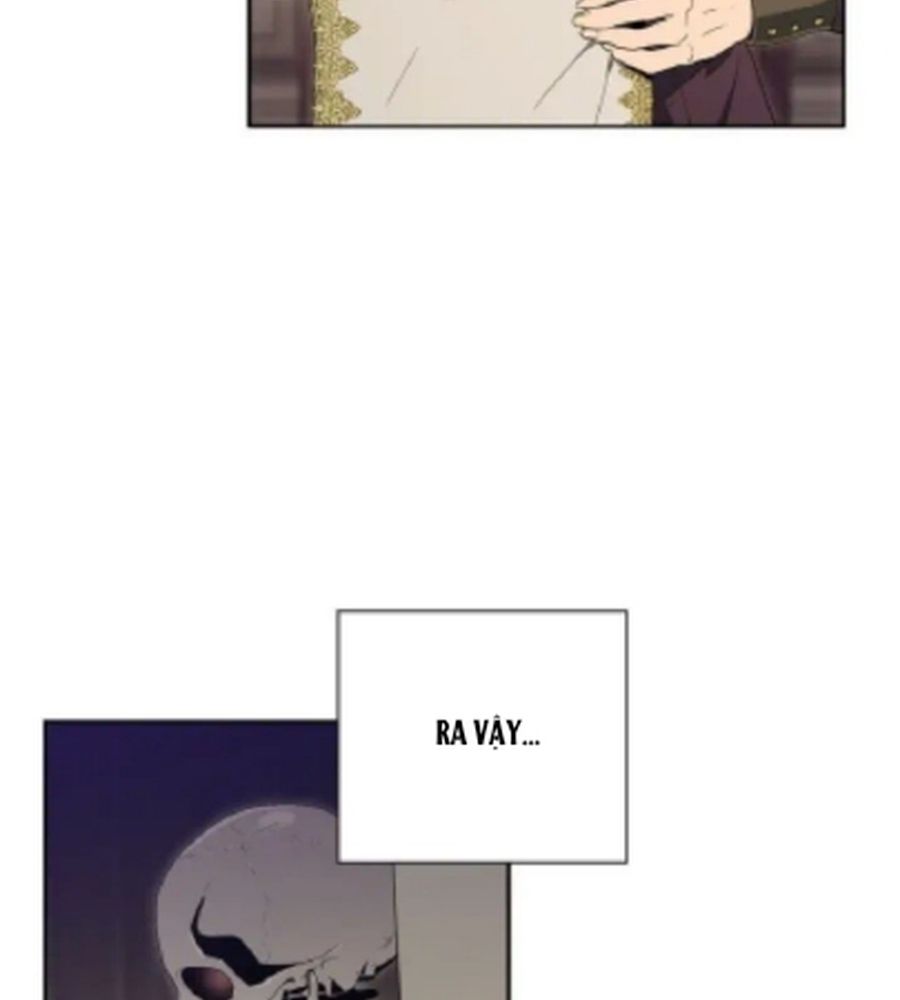 Chiến Binh Xương Trắng Thất Thủ: Chapter 142