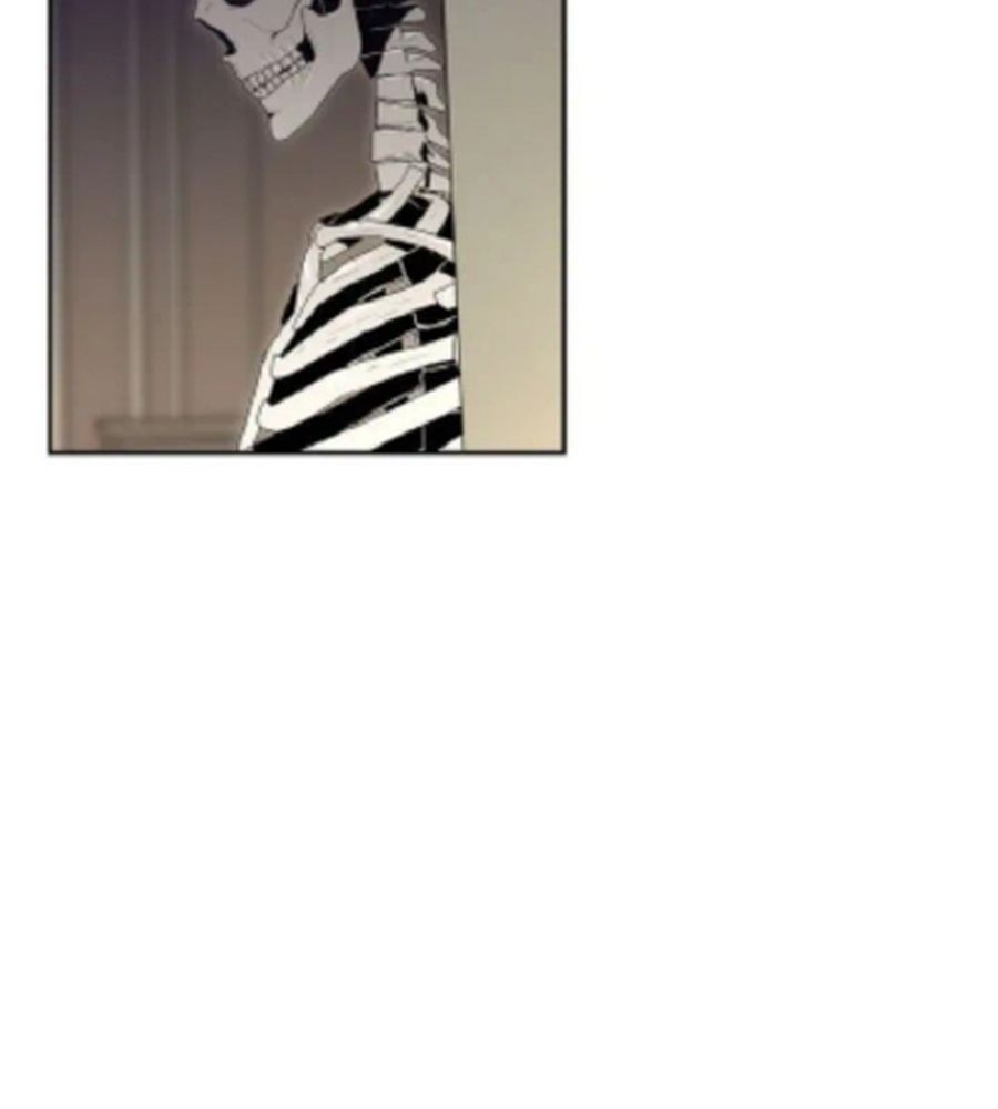 Chiến Binh Xương Trắng Thất Thủ: Chapter 142