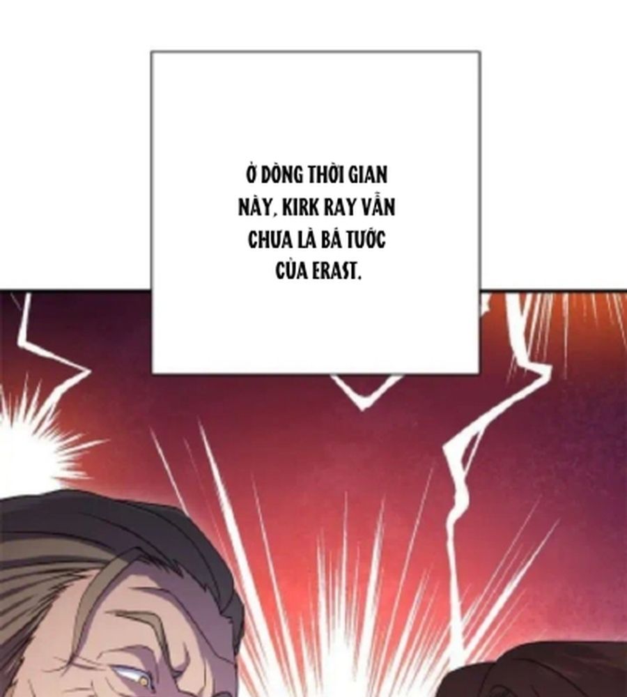 Chiến Binh Xương Trắng Thất Thủ: Chapter 142