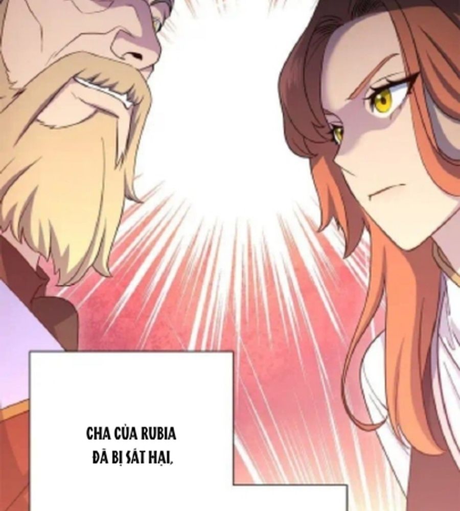 Chiến Binh Xương Trắng Thất Thủ: Chapter 142