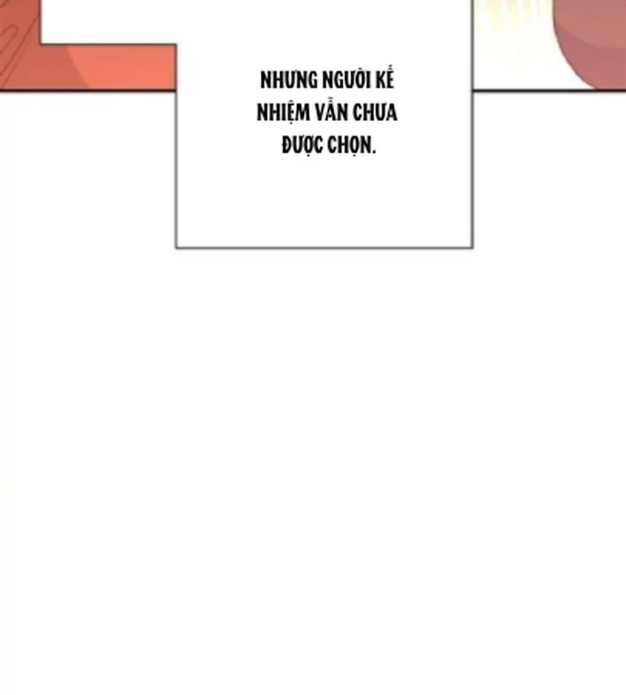 Chiến Binh Xương Trắng Thất Thủ: Chapter 142