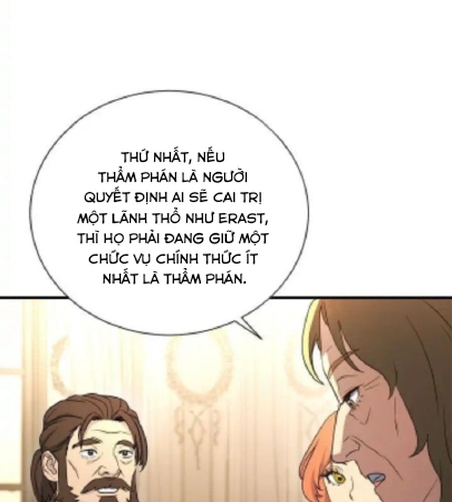 Chiến Binh Xương Trắng Thất Thủ: Chapter 142