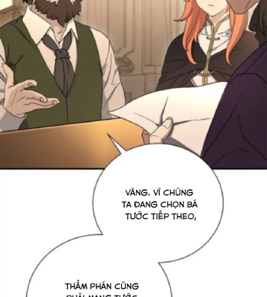 Chiến Binh Xương Trắng Thất Thủ: Chapter 142