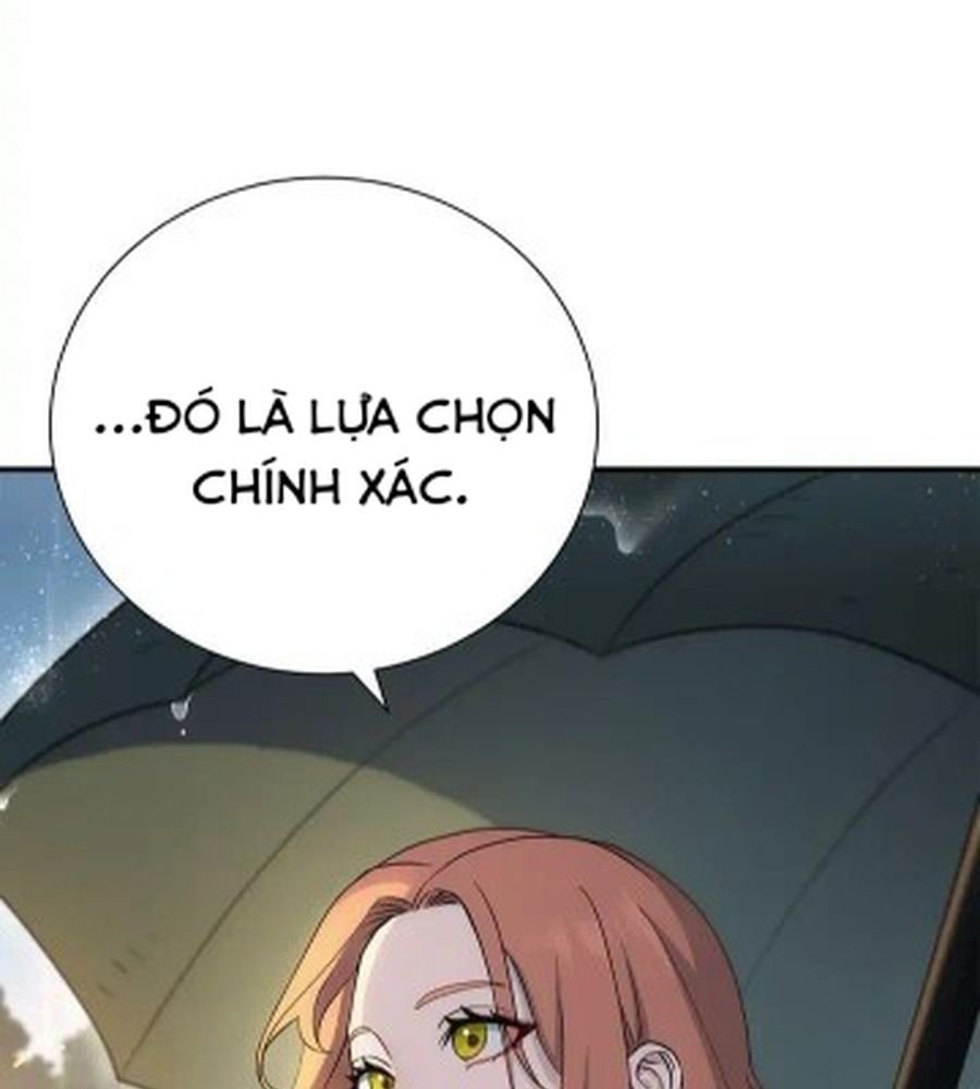 Chiến Binh Xương Trắng Thất Thủ: Chapter 142