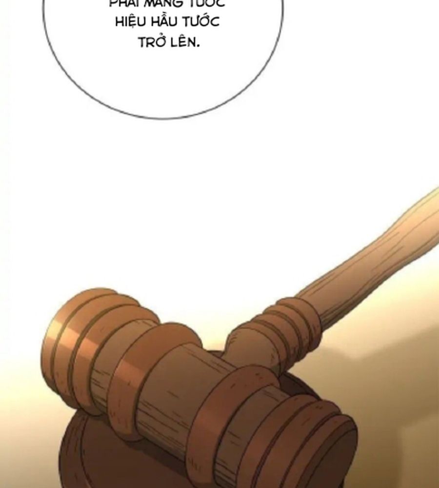 Chiến Binh Xương Trắng Thất Thủ: Chapter 142