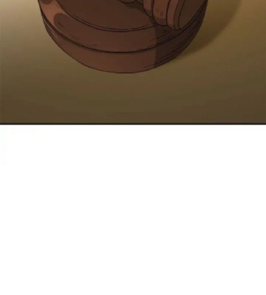 Chiến Binh Xương Trắng Thất Thủ: Chapter 142