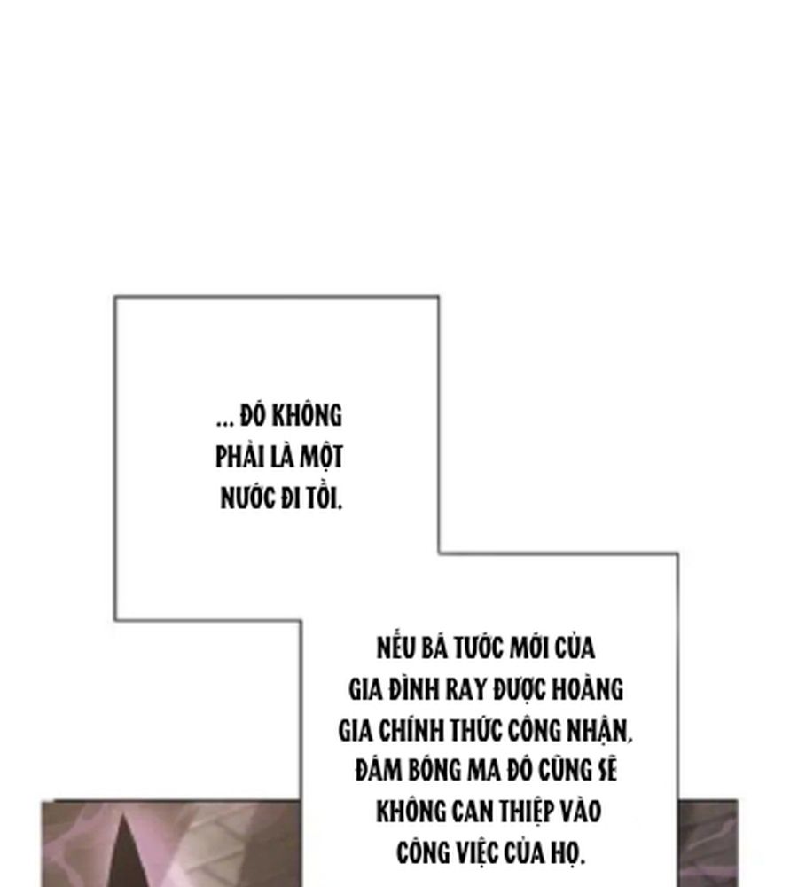 Chiến Binh Xương Trắng Thất Thủ: Chapter 142