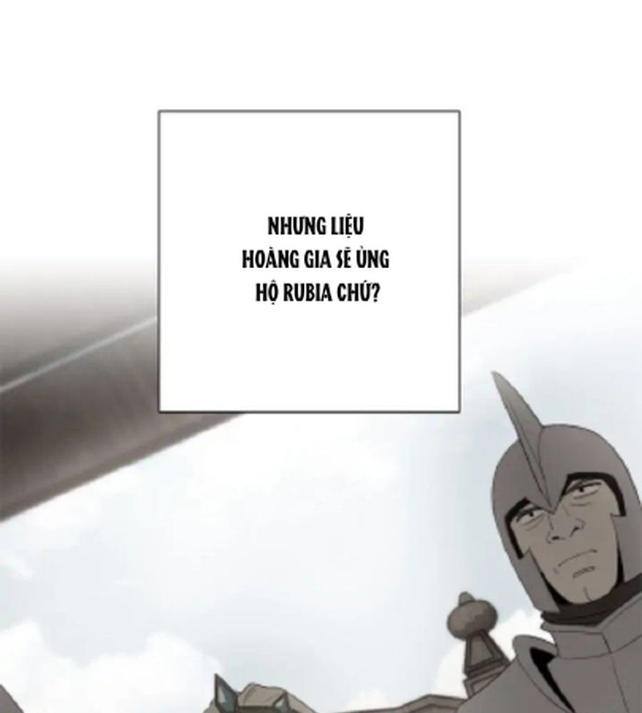 Chiến Binh Xương Trắng Thất Thủ: Chapter 142