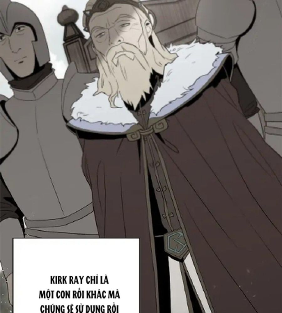 Chiến Binh Xương Trắng Thất Thủ: Chapter 142