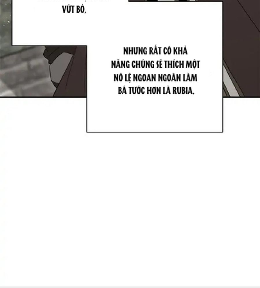 Chiến Binh Xương Trắng Thất Thủ: Chapter 142