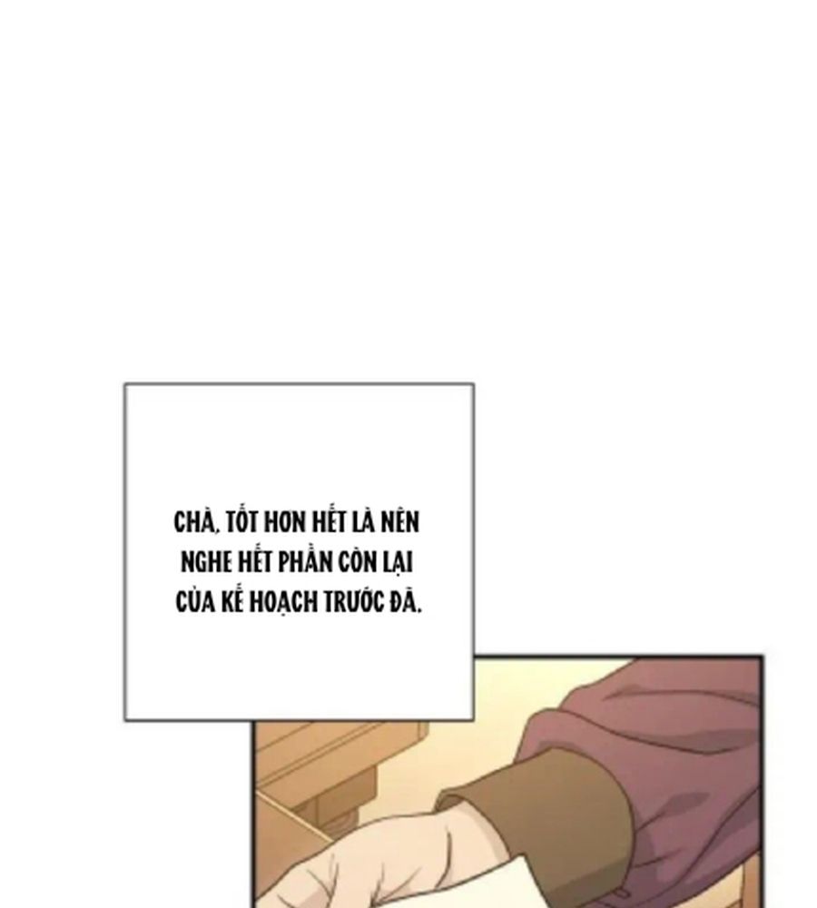 Chiến Binh Xương Trắng Thất Thủ: Chapter 142