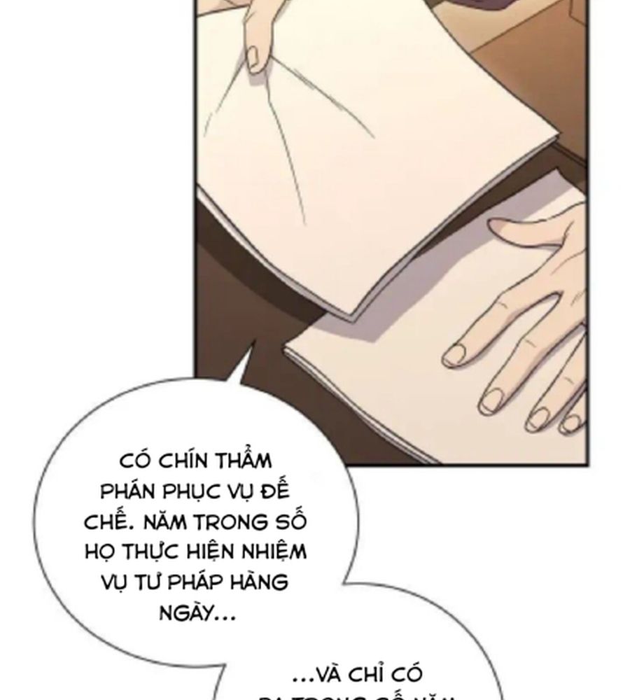 Chiến Binh Xương Trắng Thất Thủ: Chapter 142