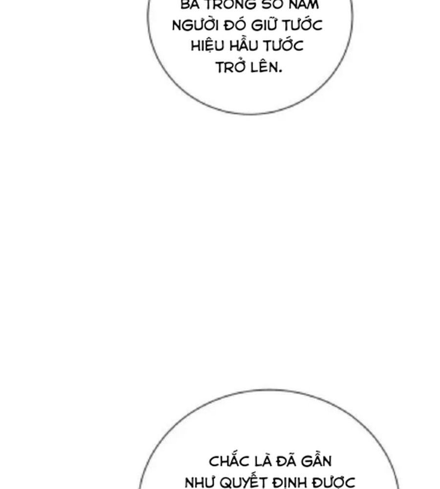 Chiến Binh Xương Trắng Thất Thủ: Chapter 142