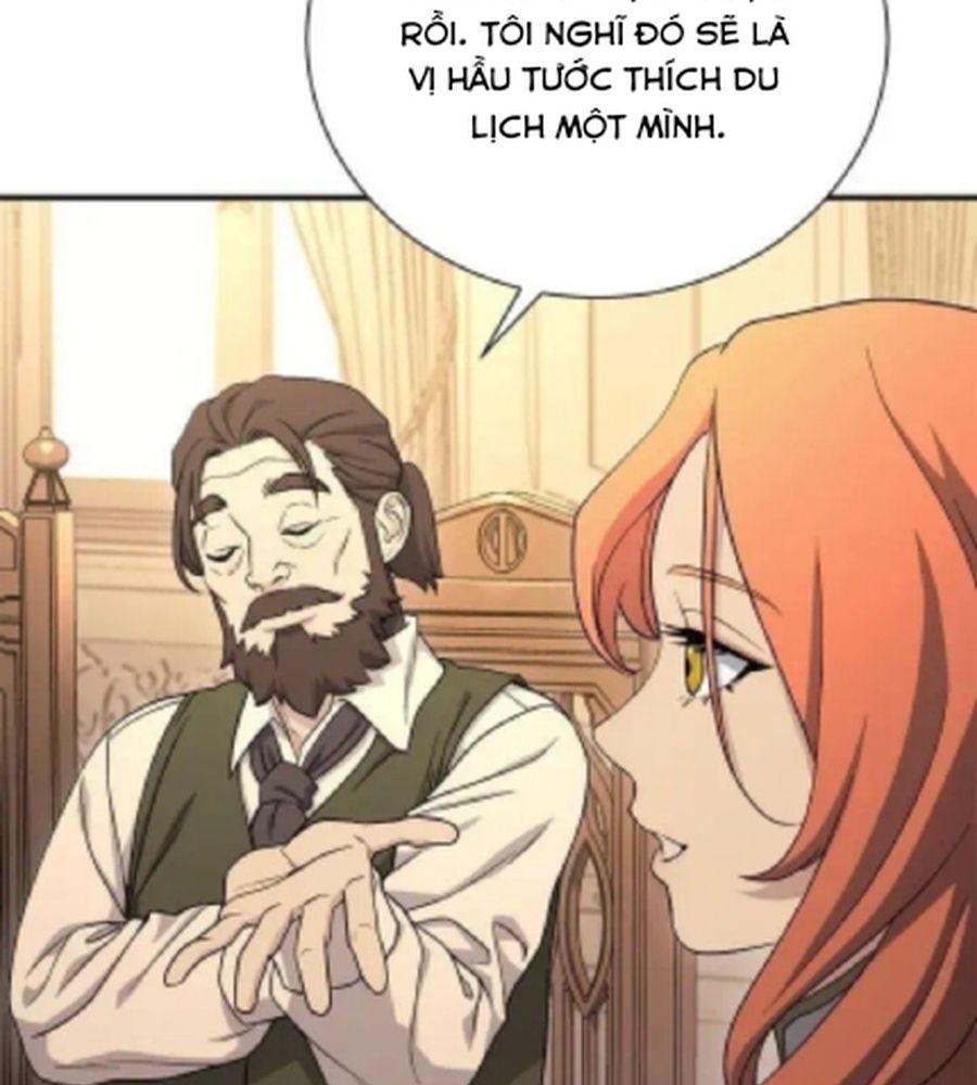 Chiến Binh Xương Trắng Thất Thủ: Chapter 142