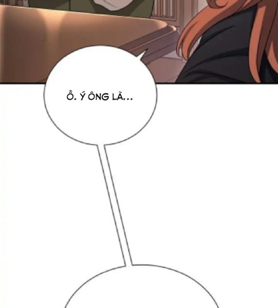 Chiến Binh Xương Trắng Thất Thủ: Chapter 142