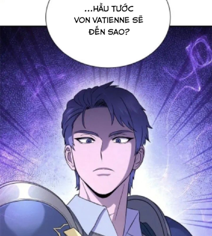 Chiến Binh Xương Trắng Thất Thủ: Chapter 142