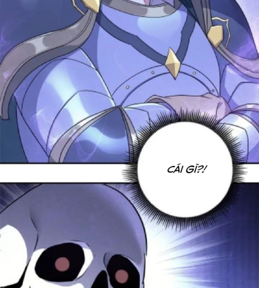 Chiến Binh Xương Trắng Thất Thủ: Chapter 142