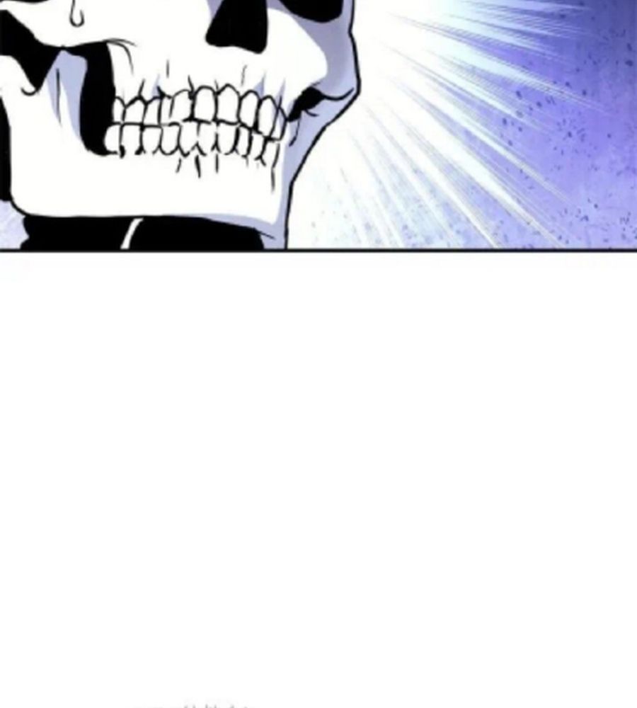 Chiến Binh Xương Trắng Thất Thủ: Chapter 142