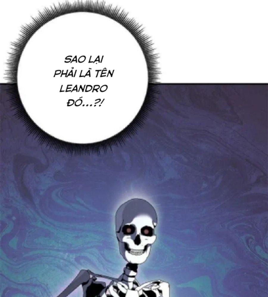 Chiến Binh Xương Trắng Thất Thủ: Chapter 142