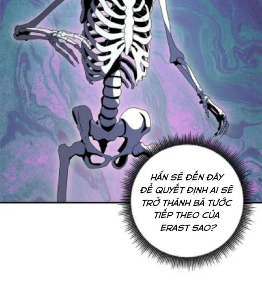 Chiến Binh Xương Trắng Thất Thủ: Chapter 142