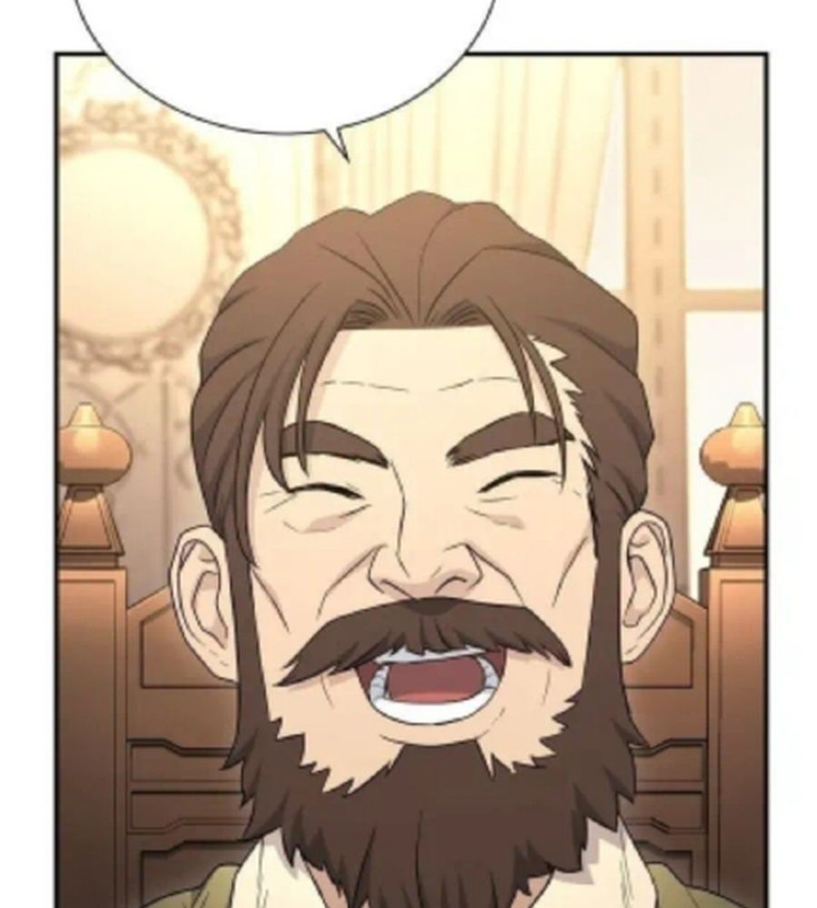 Chiến Binh Xương Trắng Thất Thủ: Chapter 142