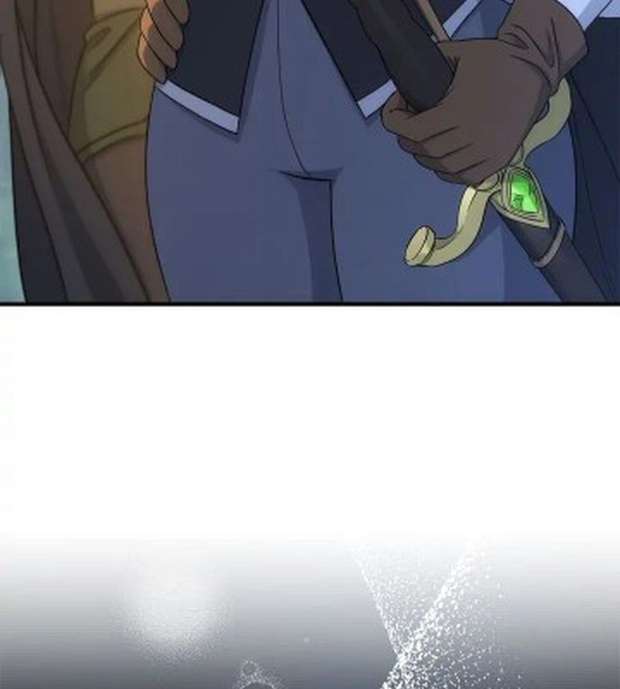 Chiến Binh Xương Trắng Thất Thủ: Chapter 142