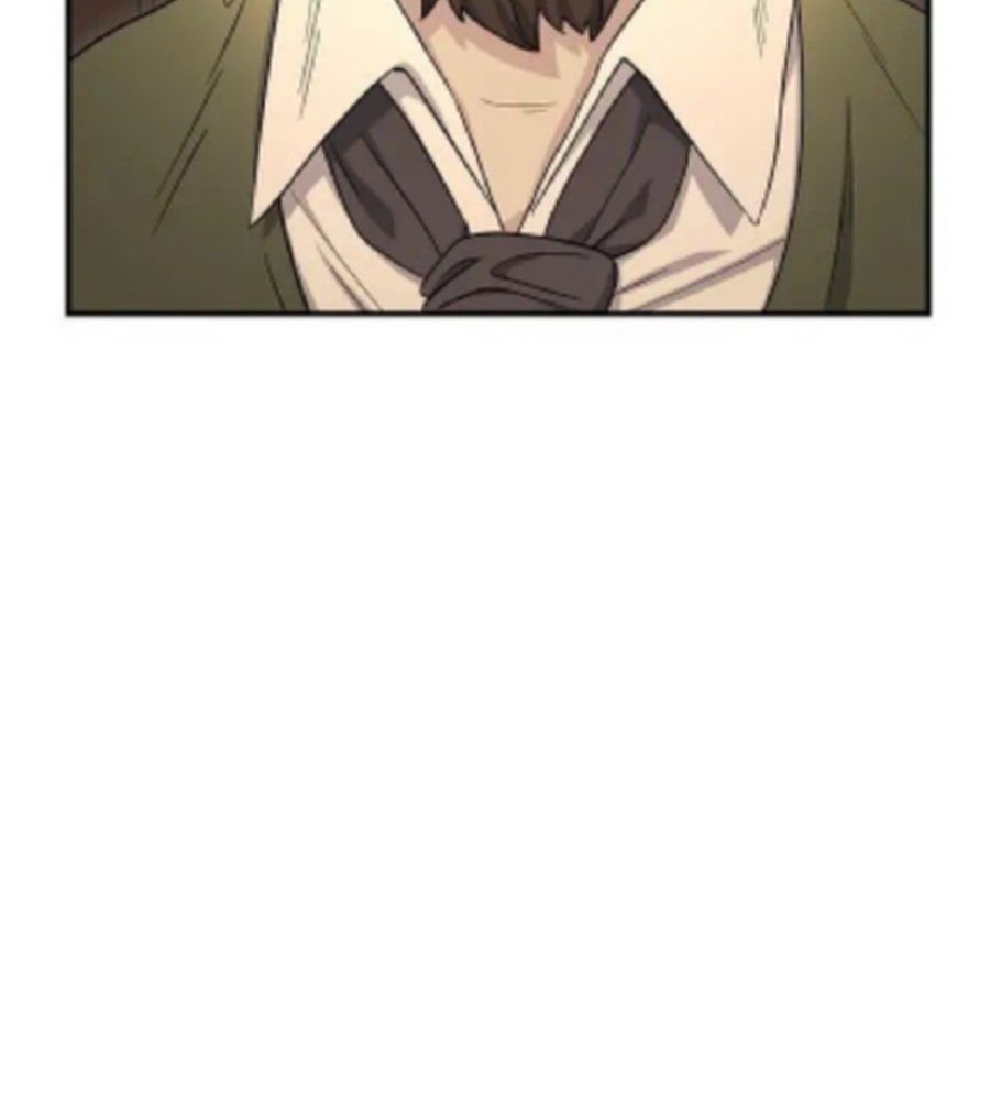 Chiến Binh Xương Trắng Thất Thủ: Chapter 142