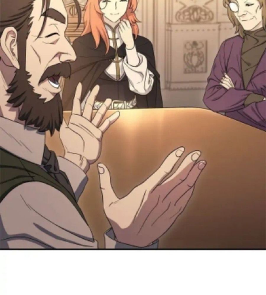 Chiến Binh Xương Trắng Thất Thủ: Chapter 142