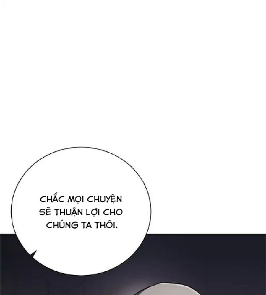 Chiến Binh Xương Trắng Thất Thủ: Chapter 142